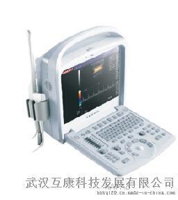 KAI-A3全数字彩色多普勒超声诊断仪